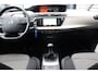 Citroën C4 Grand SpaceTourer 1.2 PURETECH 130PK 7-ZITS SHINE ORIGINS / NAVI / CLIMA / LED / PDC / 17" LMV / CAMERA / KEYLESS / 1E EIGENAAR  !!