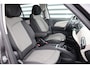 Citroën C4 Grand SpaceTourer 1.2 PURETECH 130PK 7-ZITS SHINE ORIGINS / NAVI / CLIMA / LED / PDC / 17" LMV / CAMERA / KEYLESS / 1E EIGENAAR  !!