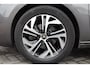 Citroën C4 Grand SpaceTourer 1.2 PURETECH 130PK 7-ZITS SHINE ORIGINS / NAVI / CLIMA / LED / PDC / 17" LMV / CAMERA / KEYLESS / 1E EIGENAAR  !!