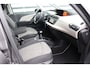 Citroën C4 Grand SpaceTourer 1.2 PURETECH 130PK 7-ZITS SHINE ORIGINS / NAVI / CLIMA / LED / PDC / 17" LMV / CAMERA / KEYLESS / 1E EIGENAAR  !!