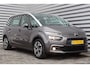 Citroën C4 Grand SpaceTourer 1.2 PURETECH 130PK 7-ZITS SHINE ORIGINS / NAVI / CLIMA / LED / PDC / 17" LMV / CAMERA / KEYLESS / 1E EIGENAAR  !!