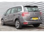 Citroën C4 Grand SpaceTourer 1.2 PURETECH 130PK 7-ZITS SHINE ORIGINS / NAVI / CLIMA / LED / PDC / 17" LMV / CAMERA / KEYLESS / 1E EIGENAAR  !!