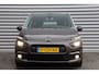 Citroën C4 Grand SpaceTourer 1.2 PURETECH 130PK 7-ZITS SHINE ORIGINS / NAVI / CLIMA / LED / PDC / 17" LMV / CAMERA / KEYLESS / 1E EIGENAAR  !!