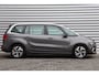 Citroën C4 Grand SpaceTourer 1.2 PURETECH 130PK 7-ZITS SHINE ORIGINS / NAVI / CLIMA / LED / PDC / 17" LMV / CAMERA / KEYLESS / 1E EIGENAAR  !!