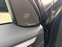 BMW X1 xDrive25e M-Sport | Panodak | Camera | Harman/Kardon | HUD | LED