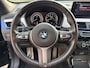 BMW X1 xDrive25e M-Sport | Panodak | Camera | Harman/Kardon | HUD | LED