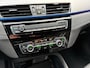 BMW X1 xDrive25e M-Sport | Panodak | Camera | Harman/Kardon | HUD | LED