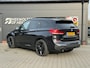 BMW X1 xDrive25e M-Sport | Panodak | Camera | Harman/Kardon | HUD | LED