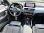 BMW X1 xDrive25e M-Sport | Panodak | Camera | Harman/Kardon | HUD | LED