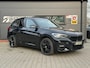 BMW X1 xDrive25e M-Sport | Panodak | Camera | Harman/Kardon | HUD | LED