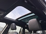 BMW X1 xDrive25e M-Sport | Panodak | Camera | Harman/Kardon | HUD | LED