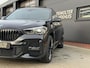 BMW X1 xDrive25e M-Sport | Panodak | Camera | Harman/Kardon | HUD | LED
