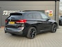 BMW X1 xDrive25e M-Sport | Panodak | Camera | Harman/Kardon | HUD | LED