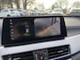 BMW X1 xDrive25e M-Sport | Panodak | Camera | Harman/Kardon | HUD | LED