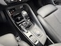 BMW X1 xDrive25e M-Sport | Panodak | Camera | Harman/Kardon | HUD | LED