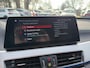 BMW X1 xDrive25e M-Sport | Panodak | Camera | Harman/Kardon | HUD | LED