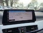 BMW X1 xDrive25e M-Sport | Panodak | Camera | Harman/Kardon | HUD | LED