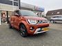 Suzuki Ignis 1.2 Smart Hybrid 83pk CVT Select | All season banden |