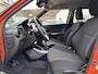 Suzuki Ignis 1.2 Smart Hybrid 83pk CVT Select | All season banden |