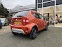 Suzuki Ignis 1.2 Smart Hybrid 83pk CVT Select | All season banden |