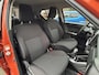 Suzuki Ignis 1.2 Smart Hybrid 83pk CVT Select | All season banden |