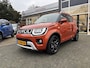 Suzuki Ignis 1.2 Smart Hybrid 83pk CVT Select | All season banden |