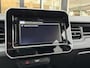 Suzuki Ignis 1.2 Smart Hybrid 83pk CVT Select | All season banden |