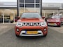 Suzuki Ignis 1.2 Smart Hybrid 83pk CVT Select | All season banden |