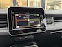 Suzuki Ignis 1.2 Smart Hybrid 83pk CVT Select | All season banden |