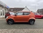 Suzuki Ignis 1.2 Smart Hybrid 83pk CVT Select | All season banden |