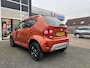 Suzuki Ignis 1.2 Smart Hybrid 83pk CVT Select | All season banden |