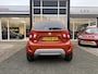 Suzuki Ignis 1.2 Smart Hybrid 83pk CVT Select | All season banden |