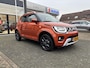 Suzuki Ignis 1.2 Smart Hybrid 83pk CVT Select | All season banden |