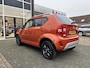 Suzuki Ignis 1.2 Smart Hybrid 83pk CVT Select | All season banden |