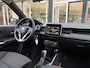 Suzuki Ignis 1.2 Smart Hybrid 83pk CVT Select | All season banden |