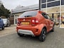 Suzuki Ignis 1.2 Smart Hybrid 83pk CVT Select | All season banden |