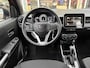 Suzuki Ignis 1.2 Smart Hybrid 83pk CVT Select | All season banden |