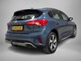 Ford Focus 1.0 EcoBoost Active Business Adapt. Cruise | Trekhaak | HUD | Winterpack | Camera