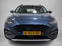 Ford Focus 1.0 EcoBoost Active Business Adapt. Cruise | Trekhaak | HUD | Winterpack | Camera