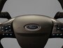 Ford Focus 1.0 EcoBoost Active Business Adapt. Cruise | Trekhaak | HUD | Winterpack | Camera