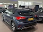 Ford Focus 1.0 EcoBoost Active Business Adapt. Cruise | Trekhaak | HUD | Winterpack | Camera