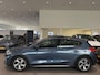 Ford Focus 1.0 EcoBoost Active Business Adapt. Cruise | Trekhaak | HUD | Winterpack | Camera