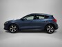 Ford Focus 1.0 EcoBoost Active Business Adapt. Cruise | Trekhaak | HUD | Winterpack | Camera