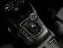 Ford Focus 1.0 EcoBoost Active Business Adapt. Cruise | Trekhaak | HUD | Winterpack | Camera