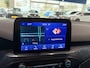 Ford Focus 1.0 EcoBoost Active Business Adapt. Cruise | Trekhaak | HUD | Winterpack | Camera