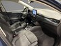 Ford Focus 1.0 EcoBoost Active Business Adapt. Cruise | Trekhaak | HUD | Winterpack | Camera