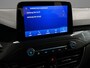 Ford Focus 1.0 EcoBoost Active Business Adapt. Cruise | Trekhaak | HUD | Winterpack | Camera