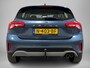 Ford Focus 1.0 EcoBoost Active Business Adapt. Cruise | Trekhaak | HUD | Winterpack | Camera