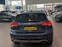 Ford Focus 1.0 EcoBoost Active Business Adapt. Cruise | Trekhaak | HUD | Winterpack | Camera