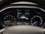 Ford Focus 1.0 EcoBoost Active Business Adapt. Cruise | Trekhaak | HUD | Winterpack | Camera